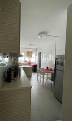 Blk 526 Hougang Avenue 6 (Hougang), HDB 4 Rooms #458276171